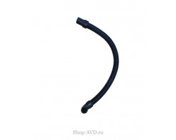 Всасывающий шланг для JH-400