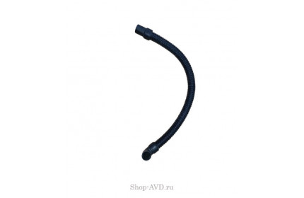 Всасывающий шланг для JH-400