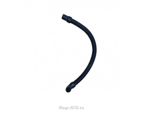 Всасывающий шланг для JH-400