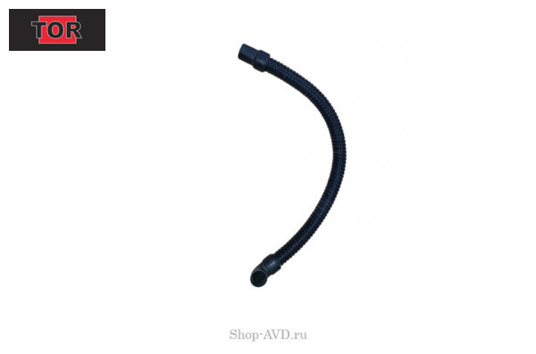 Всасывающий шланг для JH-400