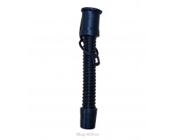 Сливной шланг в сборе для поломоечной машины JH-400