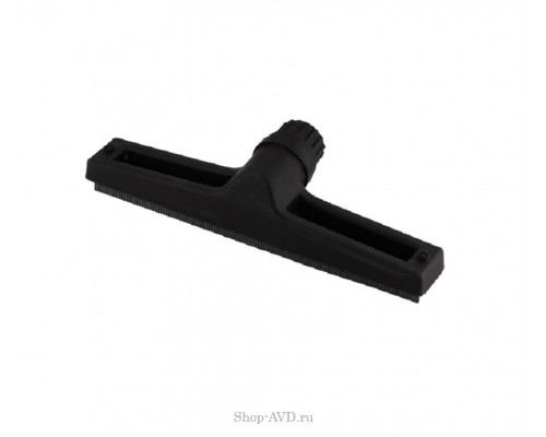 Щетка с резиновыми стяжками 38 мм