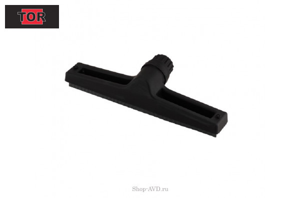 Щетка с резиновыми стяжками 38 мм