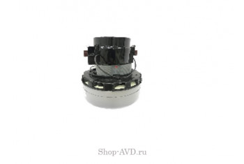 Турбина всасывающая для поломоечной машины 410 cable B-45
