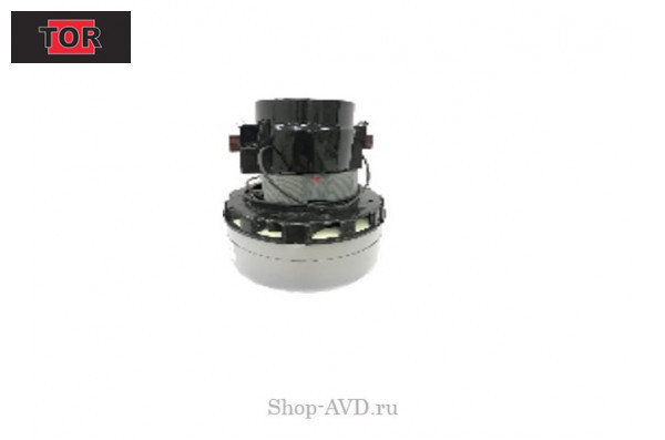 Турбина всасывающая для поломоечной машины 410 cable B-45