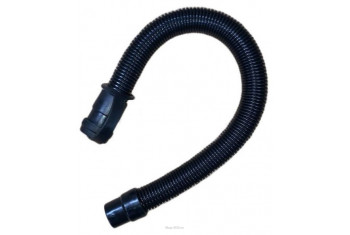 Всасывающий шланг для JH-510, JH-510A