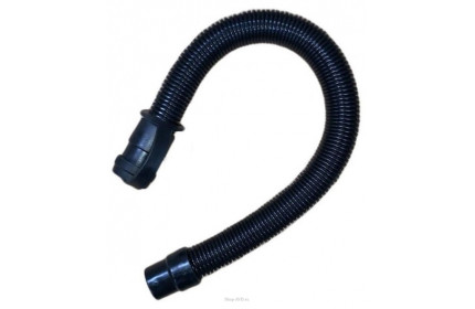 Всасывающий шланг для JH-510, JH-510A