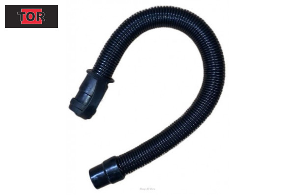 Всасывающий шланг для JH-510, JH-510A