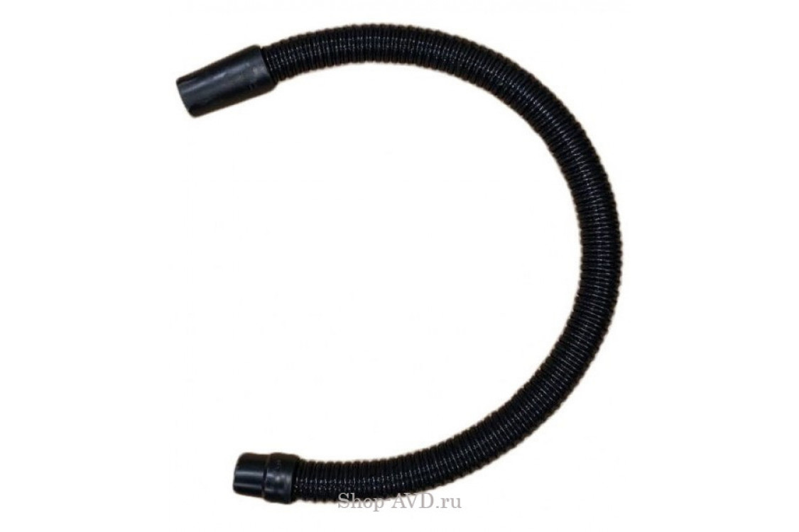 Сливной шланг для JH-530, JH-530A