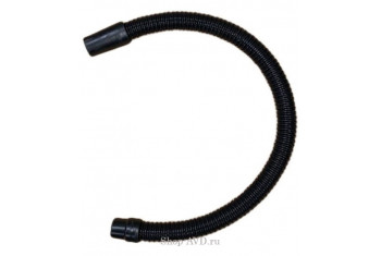 Сливной шланг для JH-530, JH-530A
