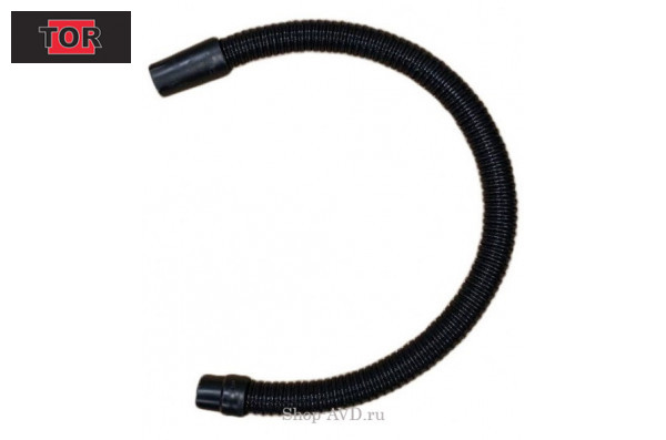 Сливной шланг для JH-530, JH-530A