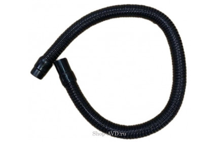 Всасывающий шланг для JH-510, JH-510A