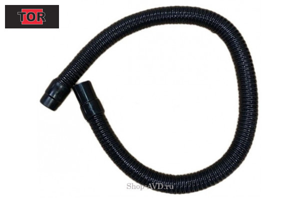 Всасывающий шланг для JH-510, JH-510A