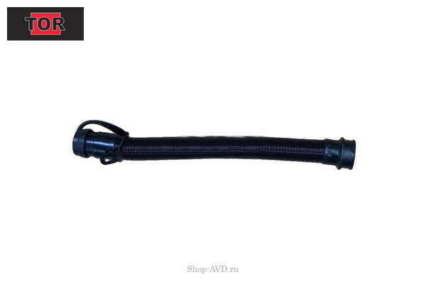 Сливной шланг для JH-560