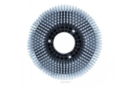 Щетка для Velargos B-50