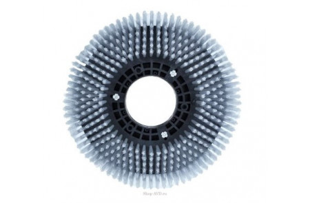 Щетка для Velargos 410-В45