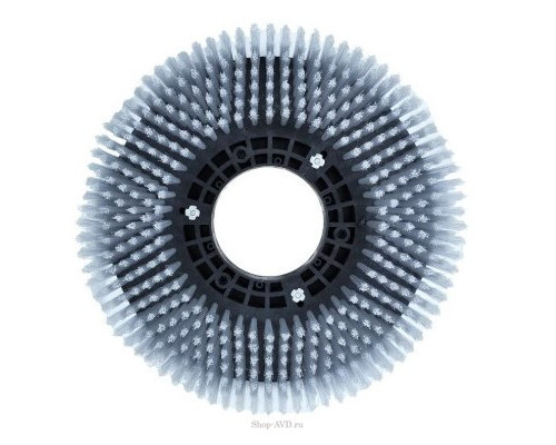 Щетка для Velargos 410-В45