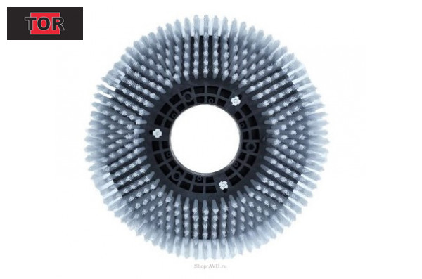 Щетка для Velargos B-50