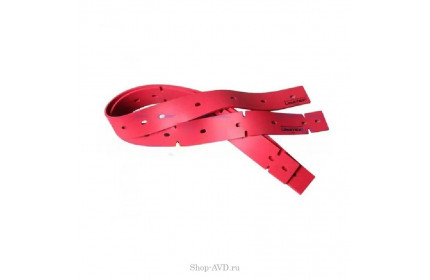 Комплект скребков для B-50