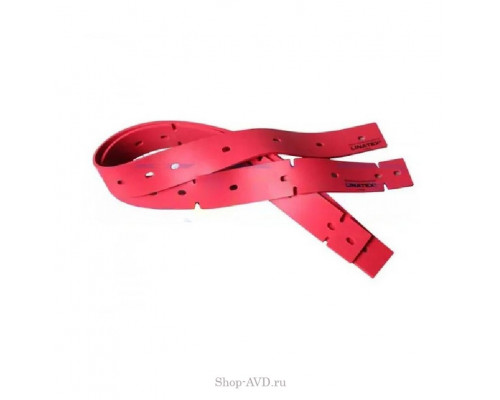 Комплект скребков для B-50