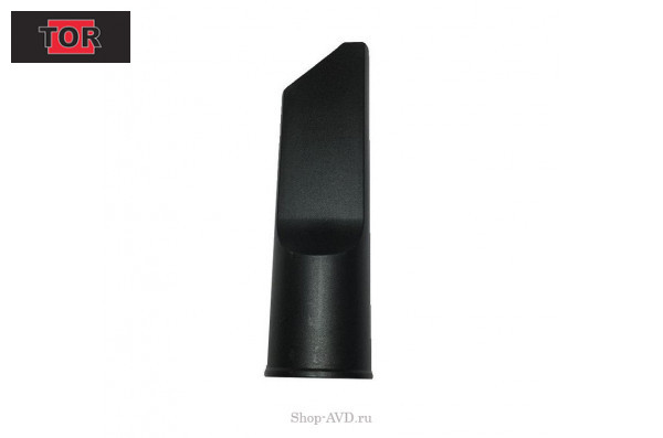 Щелевая насадка для пылесосов  ZN-02300 и ZN-02400