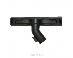 Насадка для сухой и влажной уборки для химчистки ZN-03500