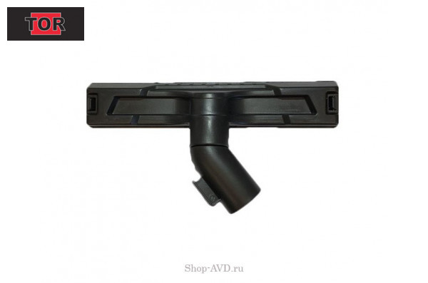 Насадка для сухой и влажной уборки для химчистки ZN-03500