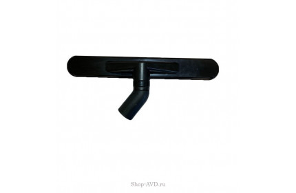 Запчасть для мойки Насадка сухой и влажной уборки  для пылесосов ZN-01100 и ZN-01200