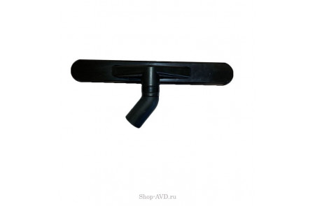 Насадка сухой и влажной уборки  для пылесосов ZN-01100 и ZN-01200