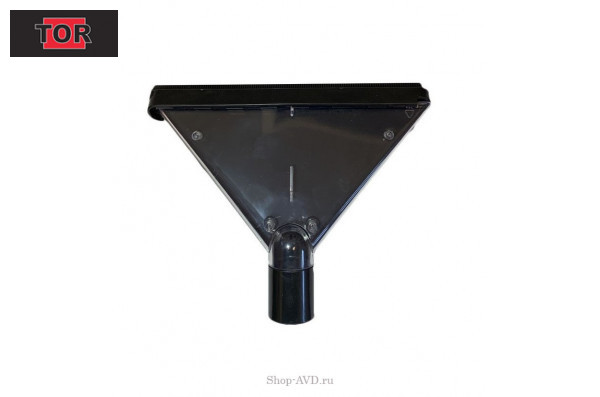 Насадка для химчистки ZN-02300 и ZN-02400