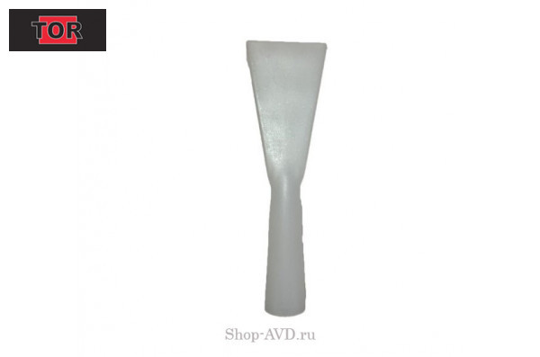 Насадка ручн. влаж. уборка для химчисток ZN-02300 и ZN-02400