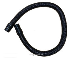 Всасывающий шланг в сборе для JH-660