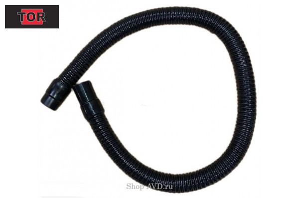 Всасывающий шланг в сборе для JH-660