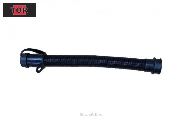 Сливной шланг в cборе для JH-660