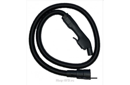 Шланг 2 м для пылесосов  ZN-02300 и ZN-02400