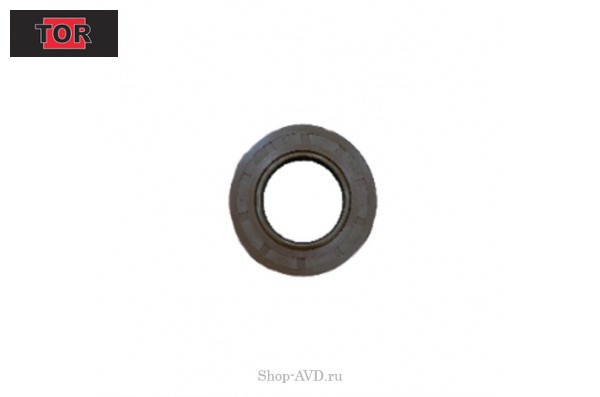 Уплотнение коленвала BXS3015