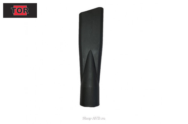 Щелевая насадка для пылесосов  ZN-01100 и ZN-01200