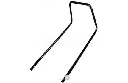 Запчасть для мойки Ручка JH-960T-11 для подметальных машин  JH-960