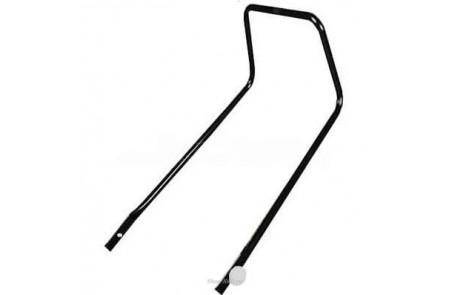 Ручка JH-960T-11 для подметальных машин  JH-960