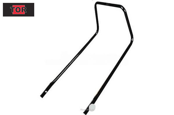 Ручка JH-960T-11 для подметальных машин  JH-960