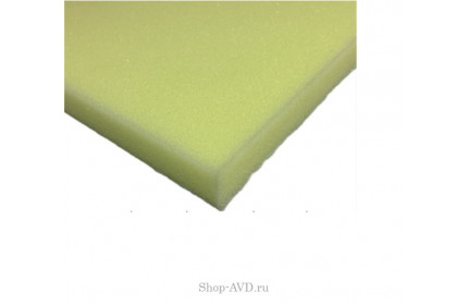 Запчасть для мойки Воздушный фильтр для подметальной машины JH-9907