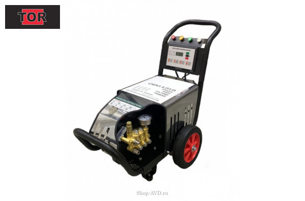 Мобильный АВД CEW1014