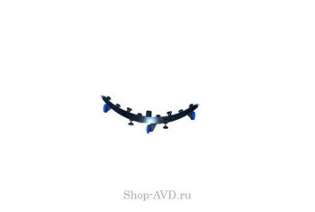 Всасывающая балка JH-356-3022 для JH-360
