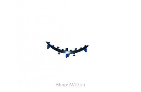 Всасывающая балка JH-356-3022 для JH-360