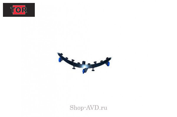 Всасывающая балка JH-356-3022 для JH-360