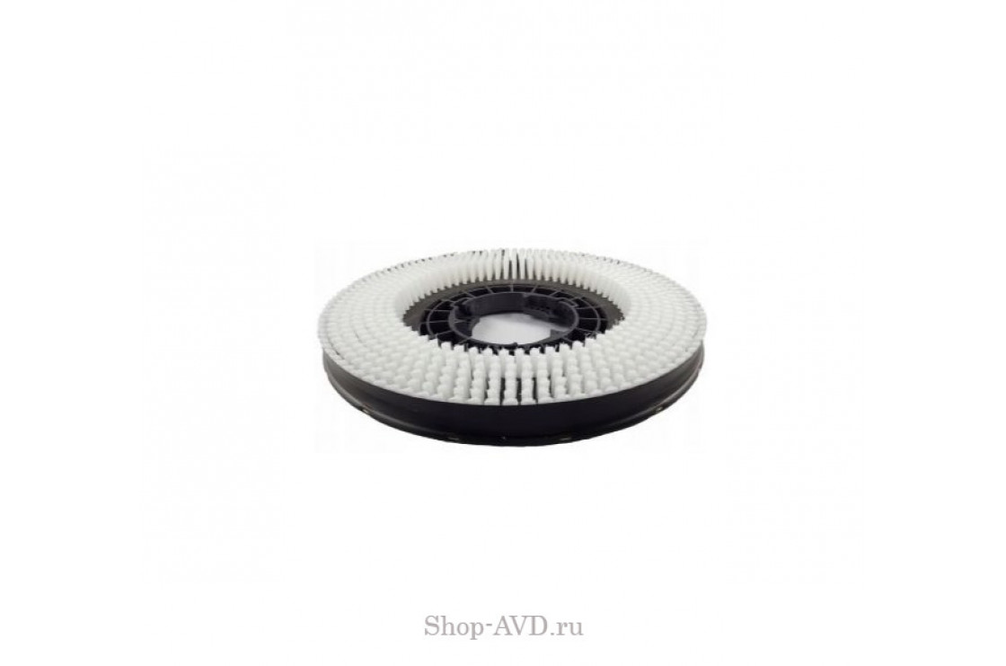 Щетка jh-360-5 для поломоечной машины jh-360/jh-360A