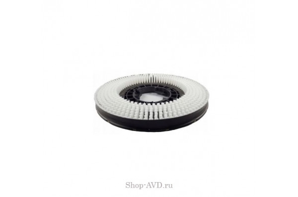 Щетка jh-360-5 для поломоечной машины jh-360/jh-360A