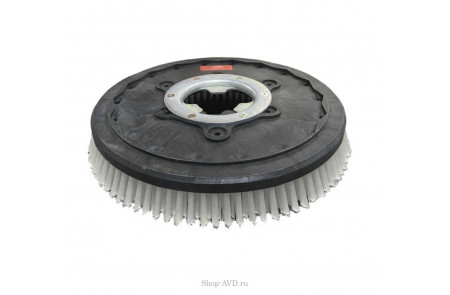 Щетка jh-360-5 для поломоечной машины jh-360/jh-360A