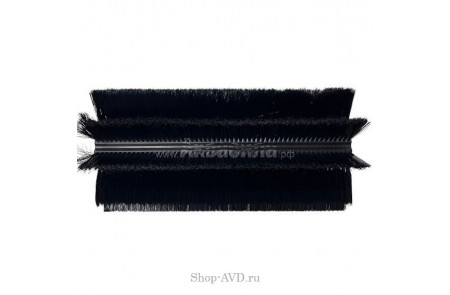 Щётка центральная для подметания, основная JH-960T-15 