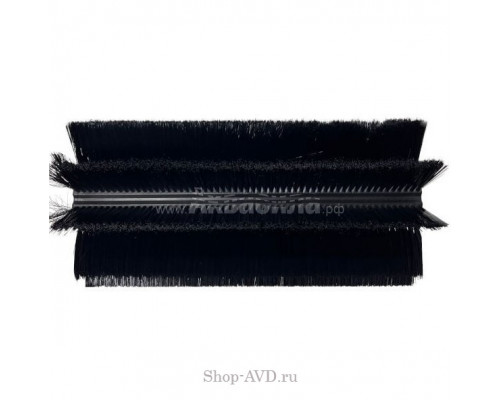 Щётка центральная для подметания, основная JH-960T-15 